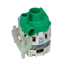 Smeg Ricambio Originale