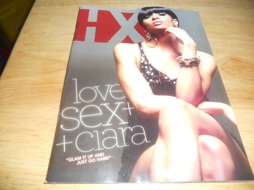 Mag love sex - hx,