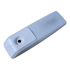 Scatola termostato USATA per frigorifero 482000097605 Indesit Whirlpool