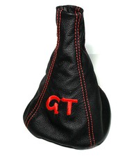 Fiat Punto GT Turbo cuffia