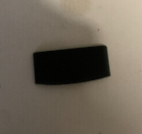 Pannello tetto ricambi maisto - tetto,