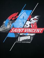 _Maglietta POKERSTARS - IPT "SanVincent" _ Taglia M_