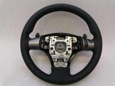 Volante CHEVROLET CORVETTE C6