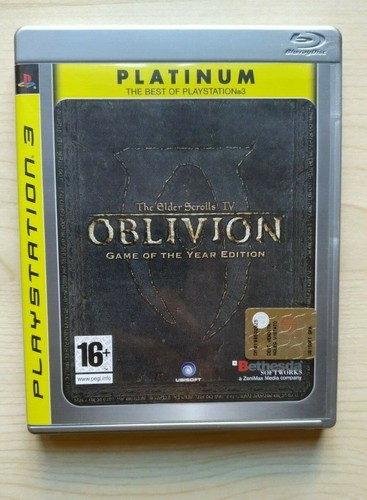 Gioco sony playstation - gioco,