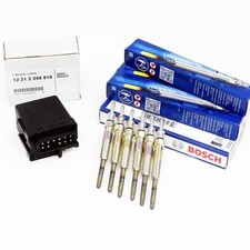 KIT CENTRALINA TEMPO DI