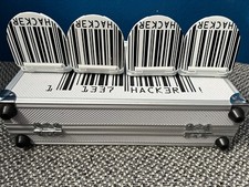 Rare GameStop Exclusive PSP