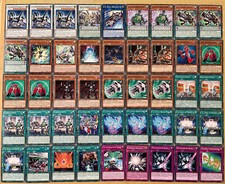 Deck f a - deck, f.a.
