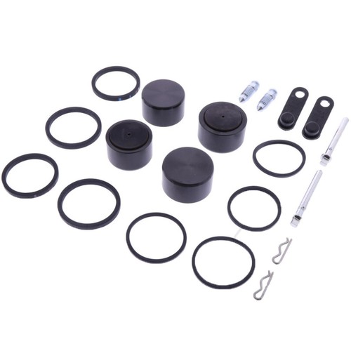 Kit riparazione pinza freno