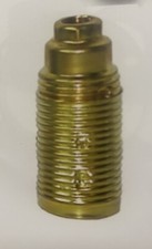 Nr 5 Portalampada Portalampade