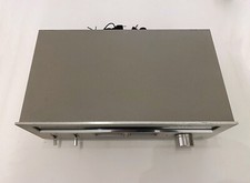 Tuner Radio sintonizzatore