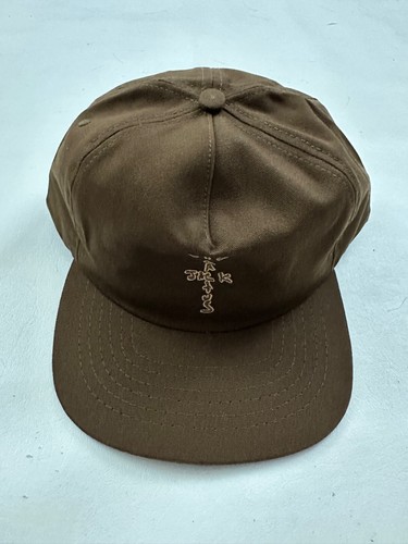 Cappello berretto travis - cappello,