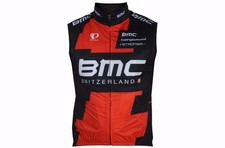 Pearl izumi elite - bmc, racing