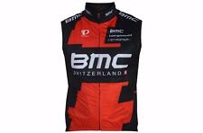 Gilet a vento Pearl Izumi