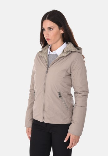 Giubbotto donna invernale - donna,