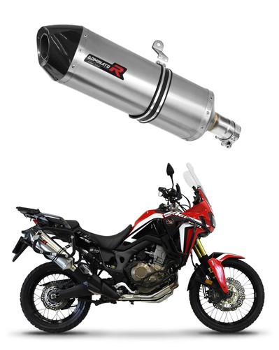 Crf 1000l africa twin - 2016,