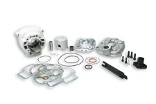 MALOSSI 3113042 GRUPPO TERMICO