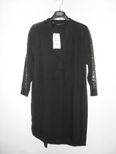 Vestito abito zara - abito,
