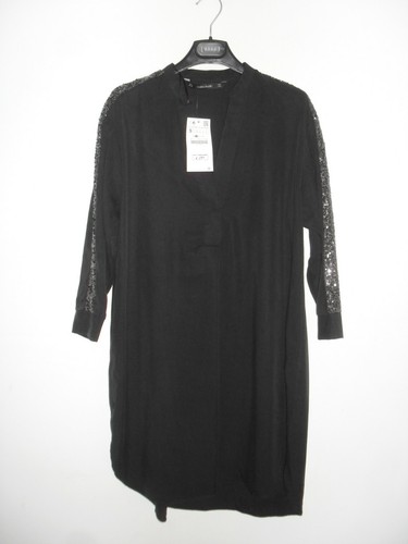Vestito abito zara - vestito,