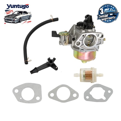 Carburetor carb for - carburetor,