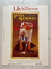 Spartiti per pianoforte LILY'S