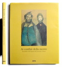 Ai confini della mente La