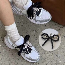 Accessori Per Scarpe Ciondoli