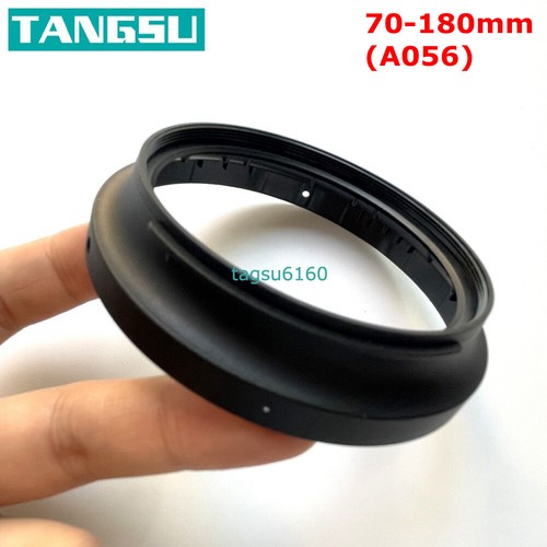 Nuovo per tamron 180 mm - 70-180,