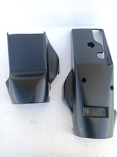 COPRI PIANTONE STERZO