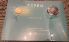 FOREO Epilazione Laser Nuovo