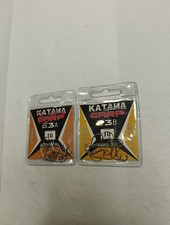 Amo Maver Katana Carp 03 A