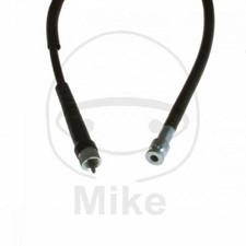 CAVO CONTAGIRI RPM CABLE