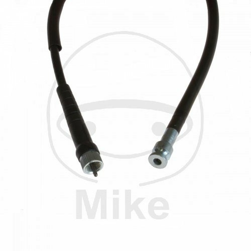 Cavo contagiri rpm cable - rpm,
