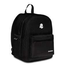 ZAINO SCUOLA INVICTA  LAB plain NUOVO 28,5LT  DOPPIO SCOMPARTO