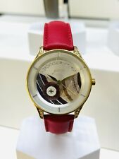 Orologio Donna Gattinoni