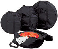 BORSA COPRIRUOTA PER RUOTA