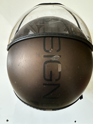 Casco momo design colore - momo,