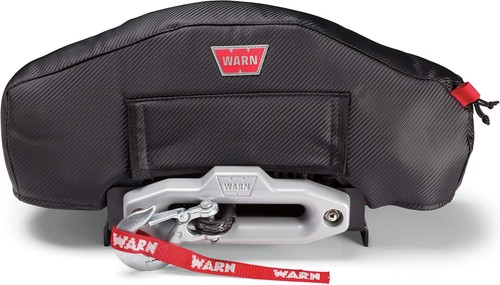 Warn 102639 coperchio per - warn,