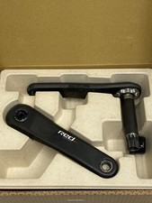 Braccetti pedivella SRAM RED