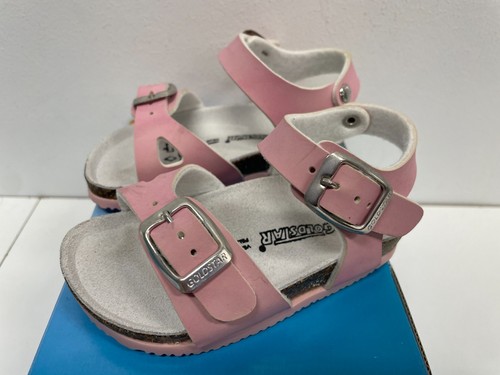 Sandali bambina goldstar - sandali,