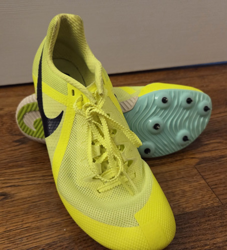 Nike zoom rival multi event - zoom, multi-event