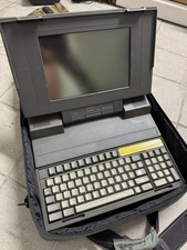 Toshiba T3200 | Computer