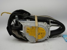 Ceinture avant gauche occasion