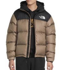 The North Face Uomo 96 Retro