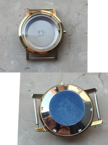 70s zenith automatic cal - zenith,