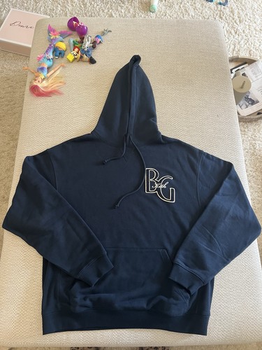 Kith bergdorf goodman - kith, x