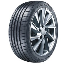BLACK ARROW P15 265/35 R18 97
