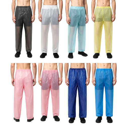Tuta sauna unisex
