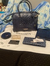 Borsa a tracolla Marissa