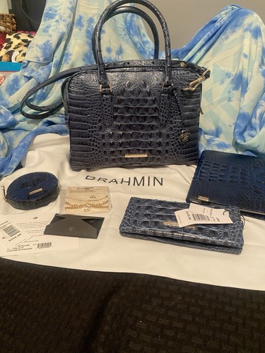 Borsa tracolla marissa - borsa, a
