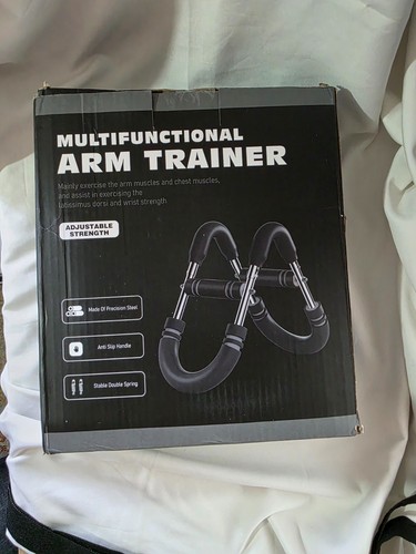 Allenatore multifunzione - allenatore,